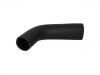 Intake Pipe:2T1Q-6K683-DC