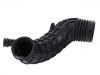 Intake Pipe:13 54 3 412 291