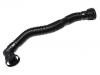 Intake Pipe:06A 131 127 L