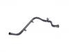 Intake Pipe:8L0 133 817