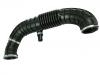 Ansaugschlauch, Luftfilter Intake Pipe:2176698