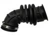 Ansaugschlauch, Luftfilter Intake Pipe:AV61-9C623-GA
