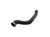 Ansaugschlauch, Luftfilter Intake Pipe:5219604
