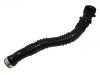 Intake Pipe:13 71 7 612 091
