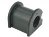 Lagerung, Stabilisator Stabilizer Bushing:6L2Z-5493-AA