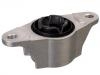 Strut Mount:DA6A-28-380