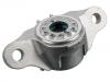 Strut Mount:2 448 695