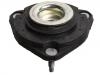 Federbeinstützlager Strut Mount:BK21-18183-AA