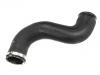 Intake Pipe:2H0 145 708 D