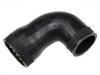 Intake Pipe:06A 145 832 M