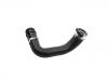 Intake Pipe:13374646
