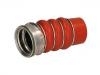 Intake Pipe:11 61 7 796 291