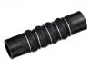 Intake Pipe:17 29 2 59B 006