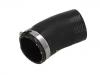 Intake Pipe:11 61 8 577 233