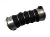 Intake Pipe:11 61 8 513 451