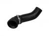 Intake Pipe:11 61 8 516 509