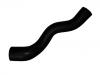 Intake Pipe:1505A537