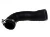 Intake Pipe:1K0 145 834 AJ
