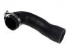Intake Pipe:1K0 145 832 AK