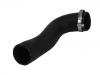 Intake Pipe:5Q0 145 832 D