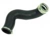 Intake Pipe:169 528 04 82