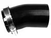 Intake Pipe:5Q0 145 828