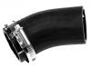 Intake Pipe:5Q0 145 828 C