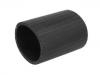 Intake Pipe:95811070900