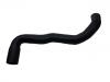 Ansaugschlauch, Luftfilter Intake Pipe:1693589