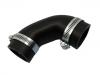 Intake Pipe:04L 131 521 AE