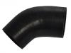 Intake Pipe:04B 145 822 G