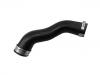 Intake Pipe:11 61 7 794 335