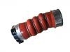 Intake Pipe:11 61 7 807 987
