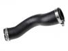 Intake Pipe:6R0 145 834 B