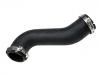 Intake Pipe:6R0 145 832 B