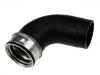 Intake Pipe:6Q0 145 838 J