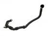 Intake Pipe:22320-00QAC