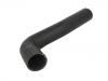 Ansaugschlauch, Luftfilter Intake Pipe:2C11-6C646-AB