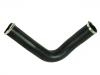 Ansaugschlauch, Luftfilter Intake Pipe:AV2Q-6K683-BB