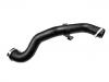 Ansaugschlauch, Luftfilter Intake Pipe:8V41-6K863-AB