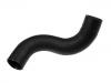 Intake Pipe:14463-1FE0B
