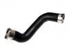 Intake Pipe:14463-BB50A