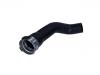 Ansaugschlauch, Luftfilter Intake Pipe:14460-00Q0M