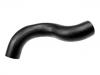 Intake Pipe:14463-EC02A