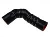Intake Pipe:14463-JG70D