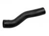 Intake Pipe:14463-1KB0A