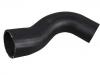 Intake Pipe:17343-26100