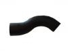 Intake Pipe:17343-26090