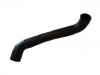 Intake Pipe:17343-0X010