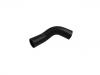 Intake Pipe:17342-0X020
